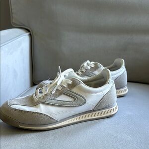Tretorn Kristine sneakers